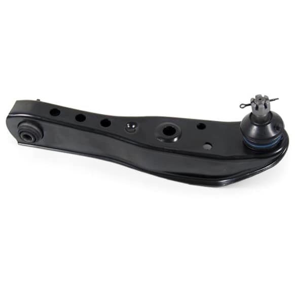 GS9942 Front, Driver Side, Lower Control Arm