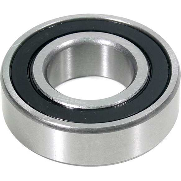 H205F BXT Series Wheel Bearing, Sold individually