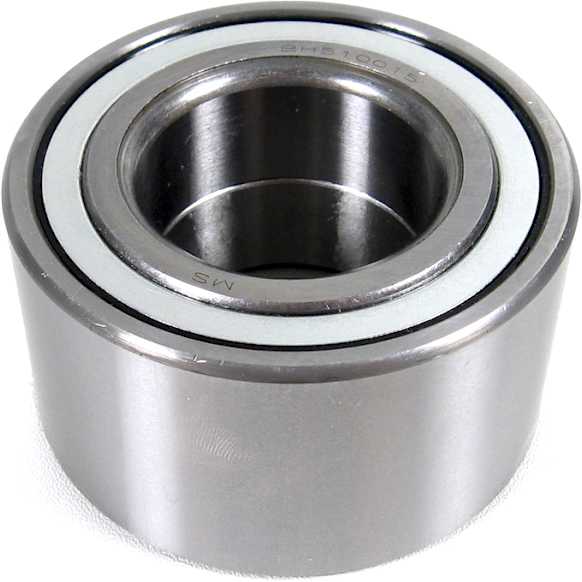 H510015 BXT Series Wheel Bearing, Sold individually