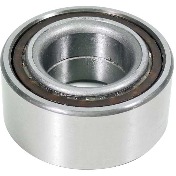 H514002 BXT Series Wheel Bearing, Sold individually