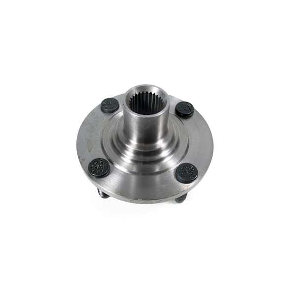 H518503 Front, Driver or Passenger Side Wheel Hub Repair Kit,, Supreme Series
