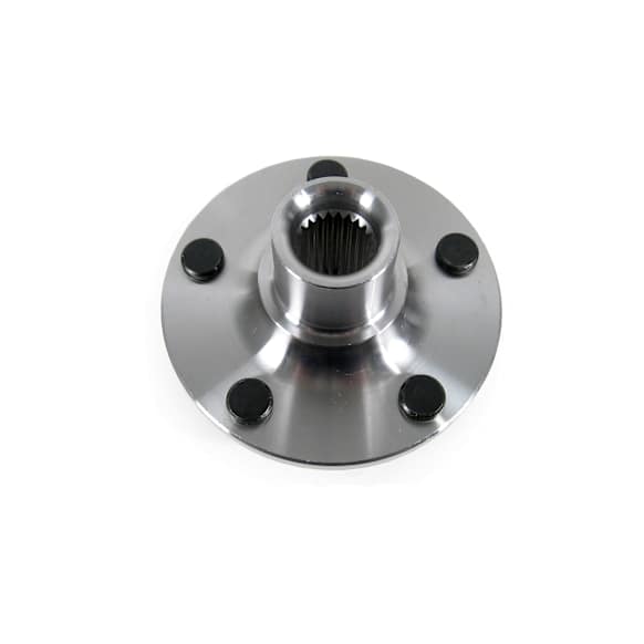 H518512 Front, Driver or Passenger Side Wheel Hub Repair Kit,, FWD, Supreme Series