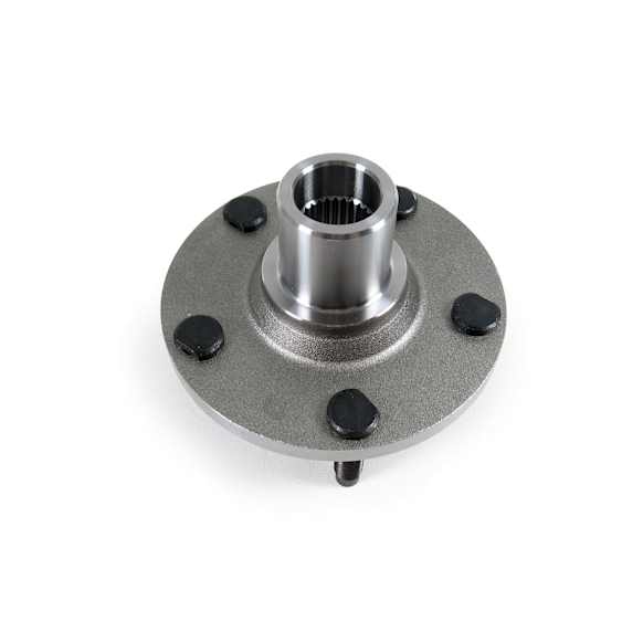 H518515 Front, Driver or Passenger Side Wheel Hub Repair Kit,, Supreme Series