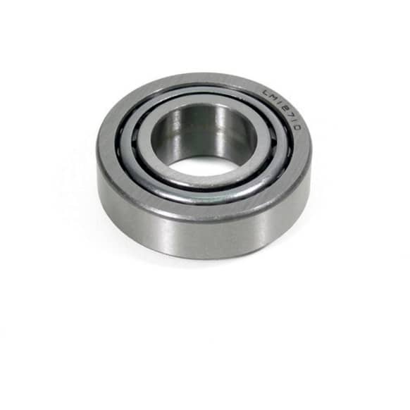 HA-34 Front, Driver or Passenger Side, Outer BXT Series Wheel Bearing, Sold individually
