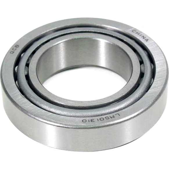 HA-35 BXT Series Wheel Bearing, Sold individually