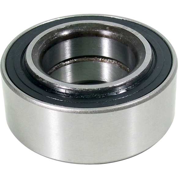 HB39 BXT Series Wheel Bearing, Sold individually