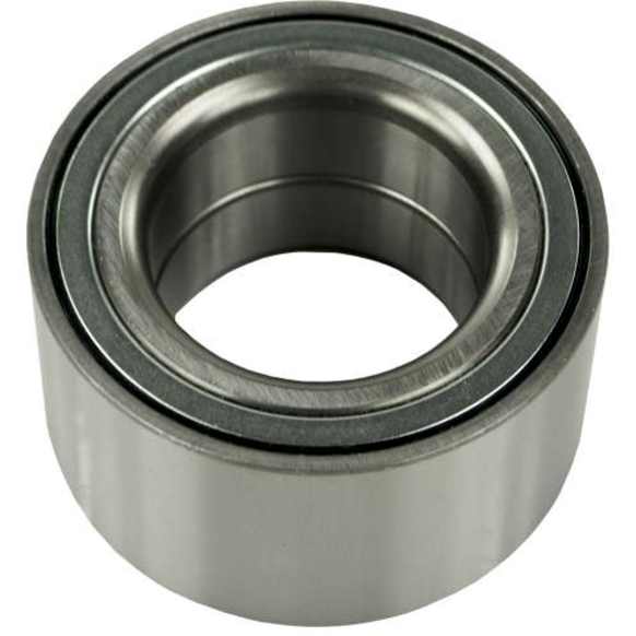 MB10309 Front, Driver or Passenger Side BXT Series Wheel Bearing, Sold individually