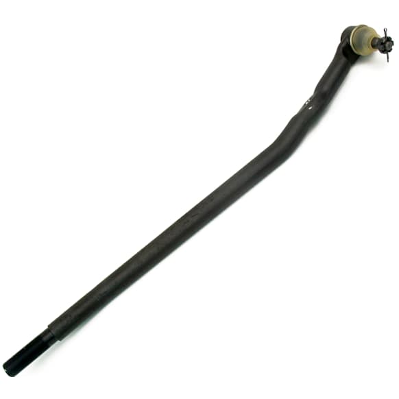 MDS1225 Front, Passenger Side, Inner Tie Rod End, RWD, Supreme Series