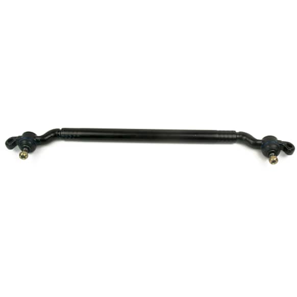 MDS1424 Front Center Link, Sold Individually