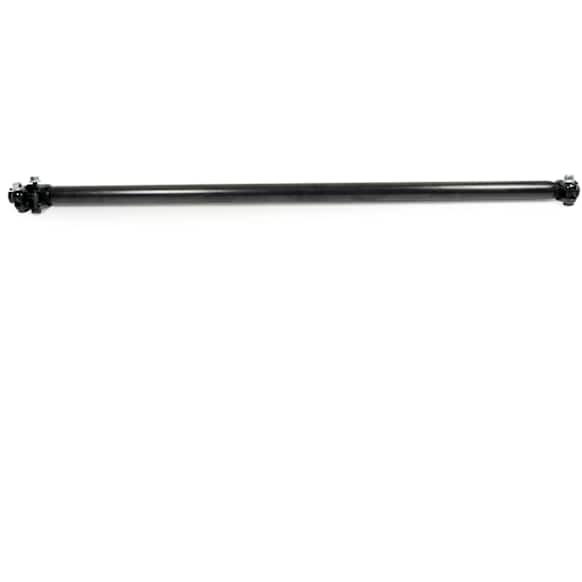 MDS1452S Tie Rod Adjusting Sleeve - Direct Fit, Sold Individually