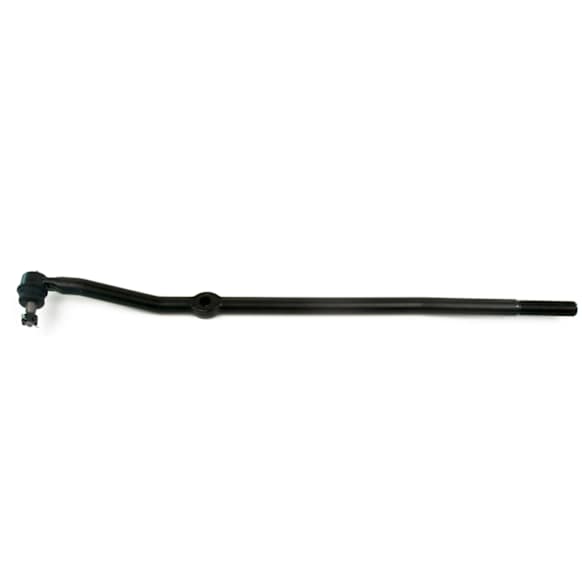 MDS1457 Front, Passenger Side, Outer Tie Rod End, 4WD, Supreme Series