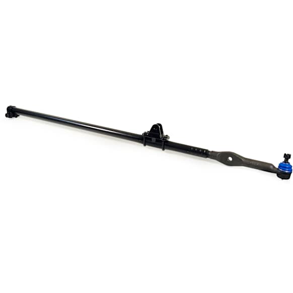 MDS80434 Front, Passenger Side, Outer Tie Rod End, Supreme Series