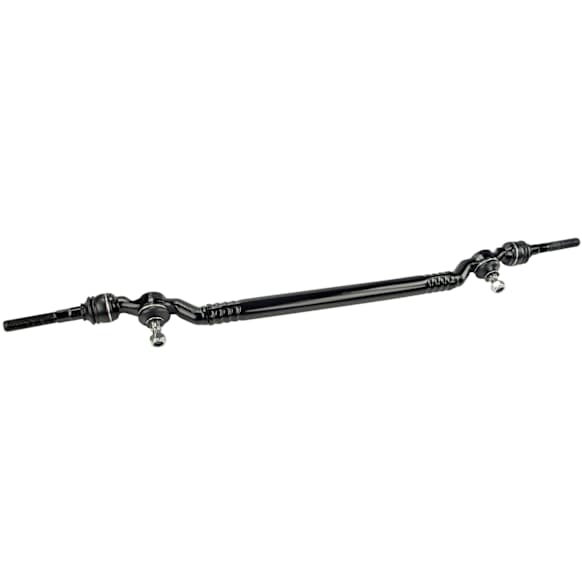 MDS80674A Front Center Link, Sold Individually