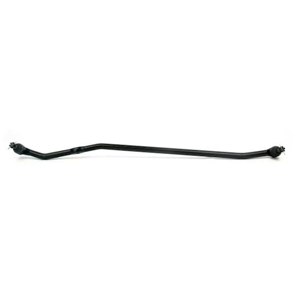MDS807 Drag Link, Direct Fit, Sold Individually, Supreme Series