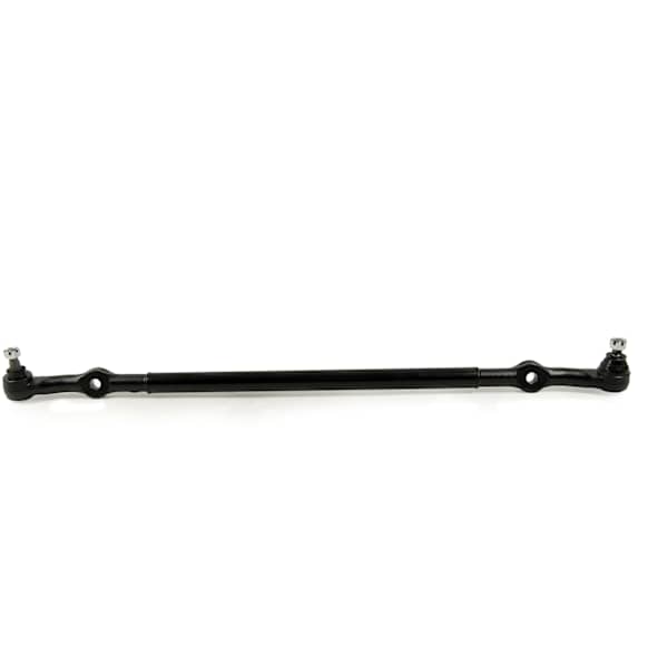 MDS80943 Front Center Link, Sold Individually
