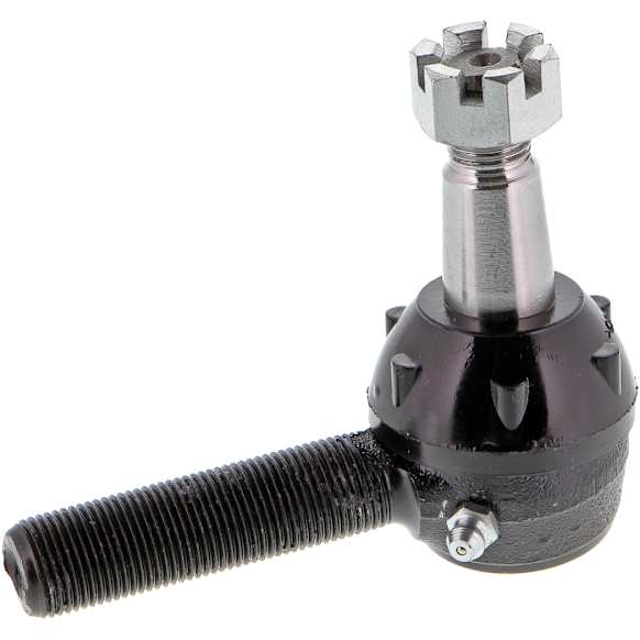 MES158R Tie Rod End, Supreme Series