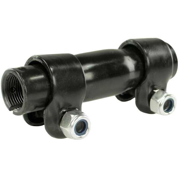 MES2079S Tie Rod Adjusting Sleeve - Direct Fit, Sold individually