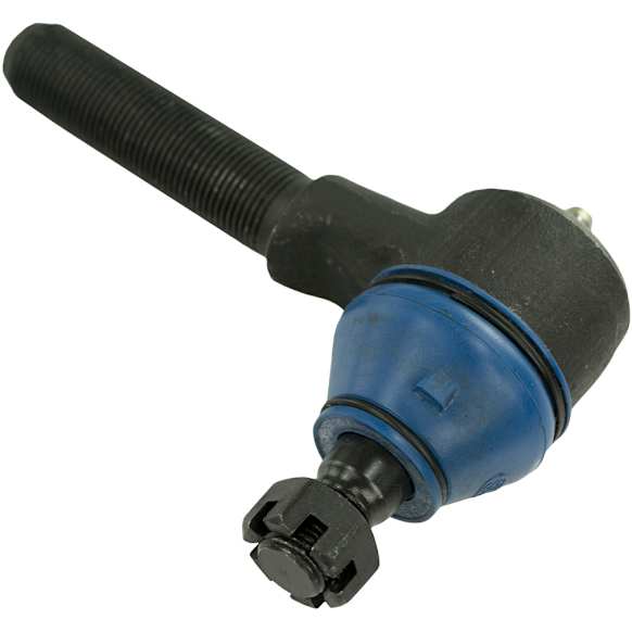 MES2221L Tie Rod End, Supreme Series