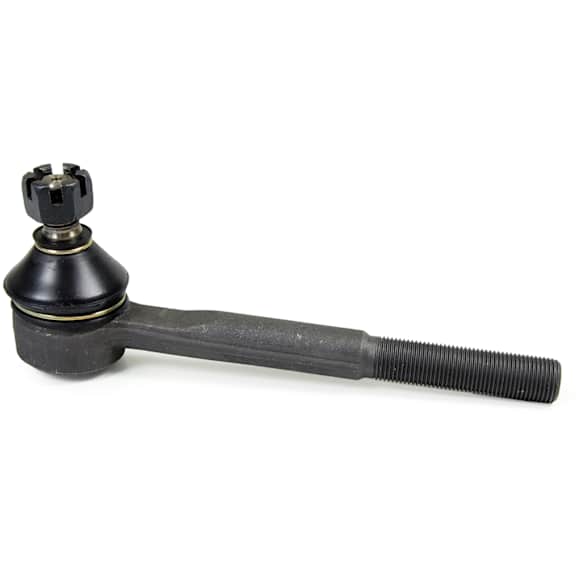 MES2374 Front, Driver or Passenger Side, Inner Tie Rod End, RWD, Supreme Series