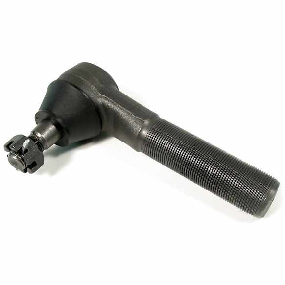 MES2396R Tie Rod End, Supreme Series