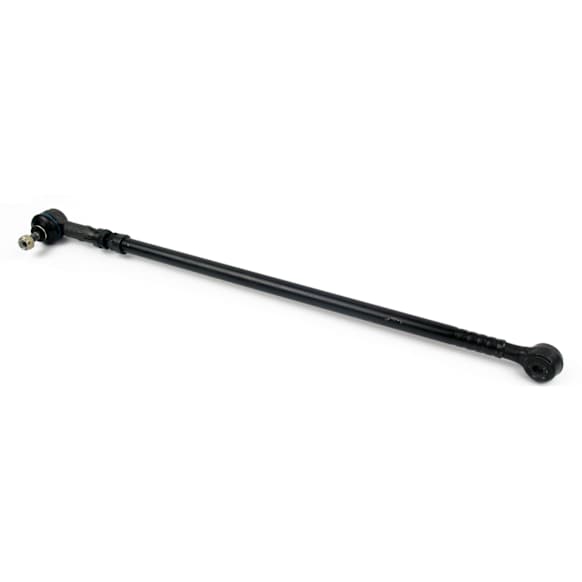 MES2749 Supreme Series Tie Rod Assembly - Front, Passenger Side, Sold individually