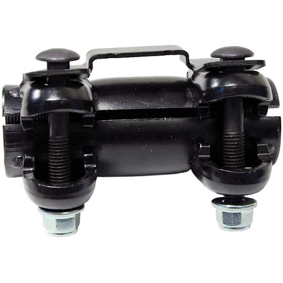 MES3422S Tie Rod Adjusting Sleeve - Direct Fit, Sold individually