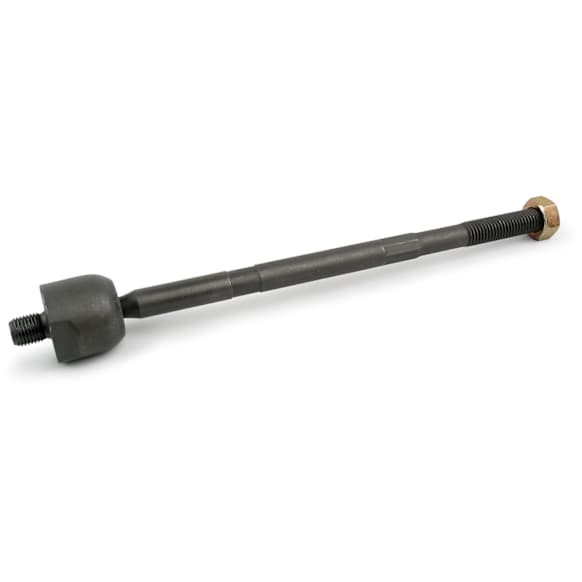 MEV130 Front, Driver or Passenger Side, Inner Tie Rod End, Supreme Series