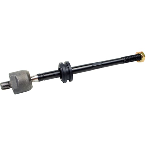 MEV170 Front, Driver or Passenger Side, Inner Tie Rod End, Supreme Series