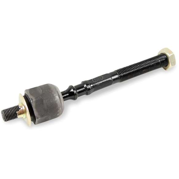 MEV217 Front, Driver or Passenger Side, Inner Tie Rod End, Supreme Series
