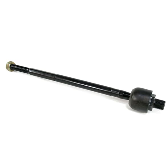 MEV224 Front, Passenger Side, Inner Tie Rod End, Supreme Series