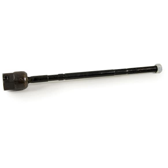 MEV264 Front, Driver or Passenger Side, Inner Tie Rod End, Supreme Series