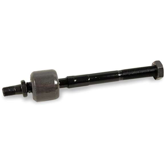 MEV296 Front, Driver or Passenger Side, Inner Tie Rod End, Supreme Series