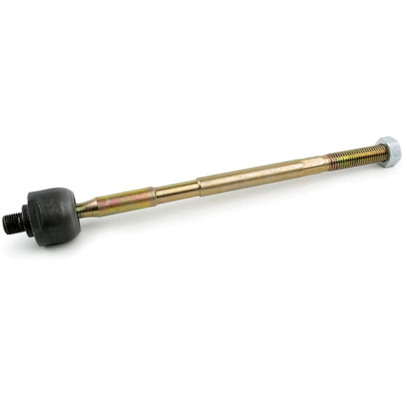 MEV298 Front Driver or Passenger Side, Inner Tie Rod End, Supreme Series