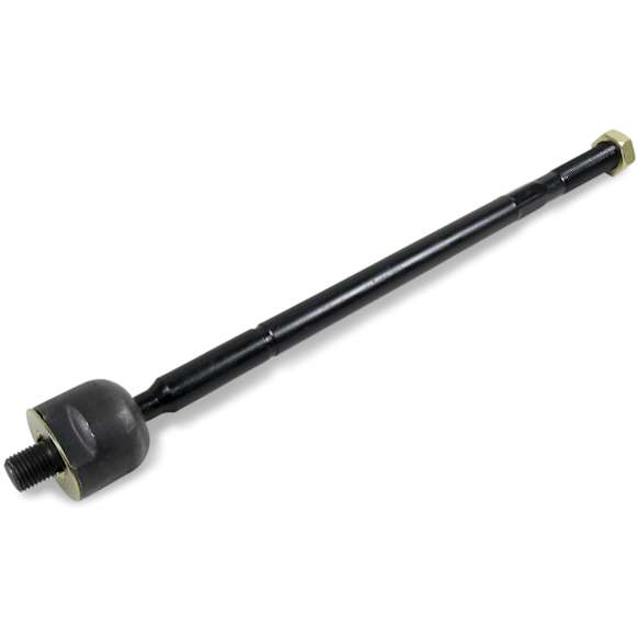 MEV301 Front, Driver or Passenger Side, Inner Tie Rod End, Supreme Series