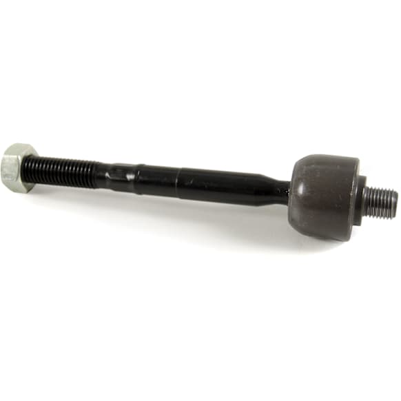 MEV330 Front, Driver or Passenger Side, Inner Tie Rod End, Supreme Series