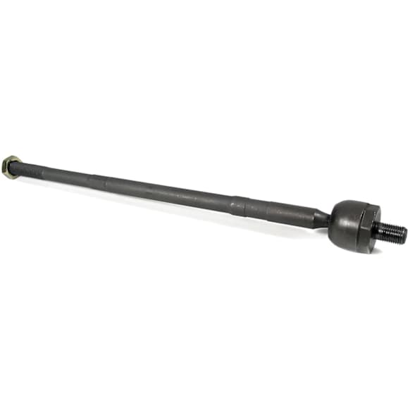 MEV397 Front, Driver or Passenger Side, Inner Tie Rod End, Supreme Series