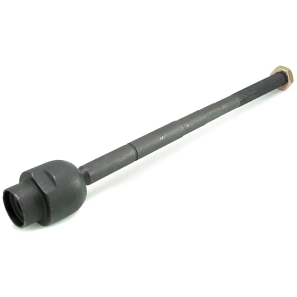 MEV408 Front, Driver or Passenger Side, Inner Tie Rod End, Supreme Series