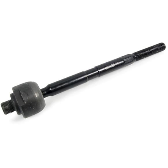 MEV437 Front, Driver or Passenger Side, Inner Tie Rod End, Supreme Series