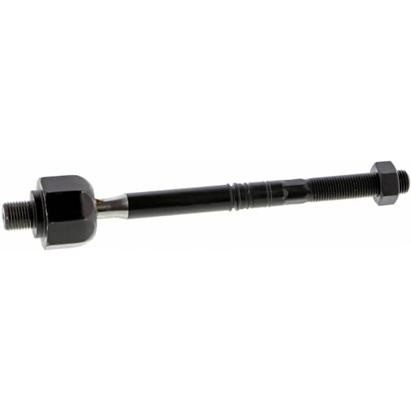 MEV454 Front, Driver or Passenger Side, Inner Tie Rod End, Supreme Series