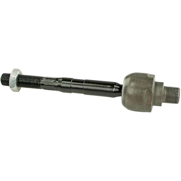 MEV800040 Front, Driver Side, Inner Tie Rod End, Supreme Series