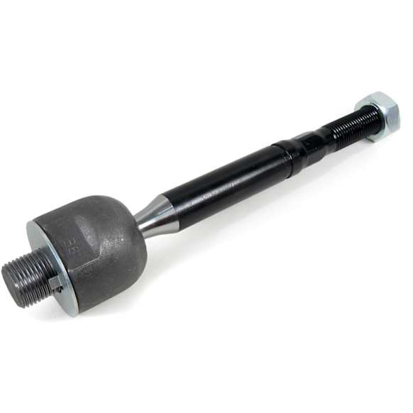 MEV800044 Front, Driver or Passenger Side, Inner Tie Rod End, Supreme Series