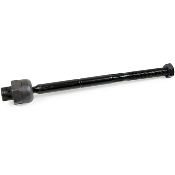MEV800407 Front, Driver or Passenger Side, Inner Tie Rod End, Supreme Series