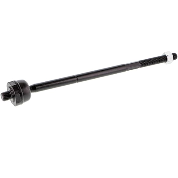 MEV800801 Front, Driver or Passenger Side, Inner Tie Rod End, Supreme Series