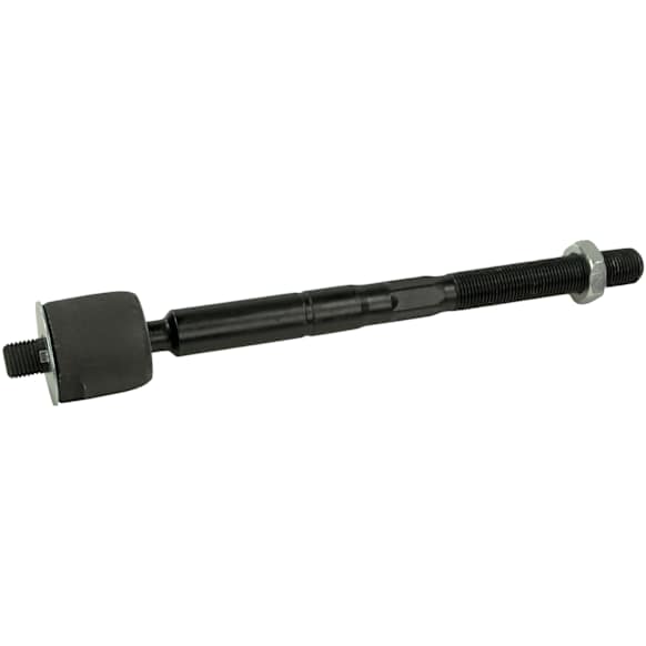 MEV80893 Front, Driver or Passenger Side, Inner Tie Rod End, Supreme Series