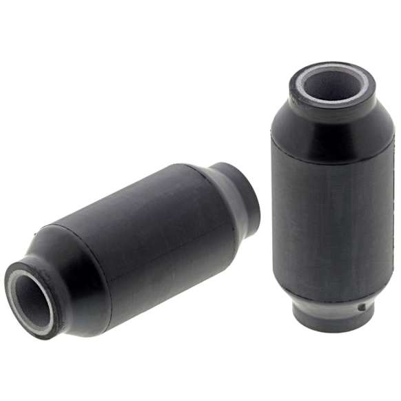 MK201300 Leaf Spring Bushing - Direct Fit, Sold individually