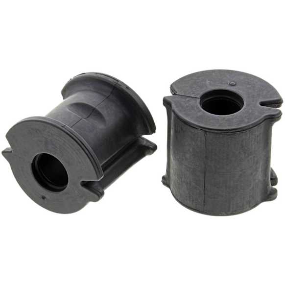 MK201311 Front To Frame Sway Bar Bushing, Set of 2, Supreme Series