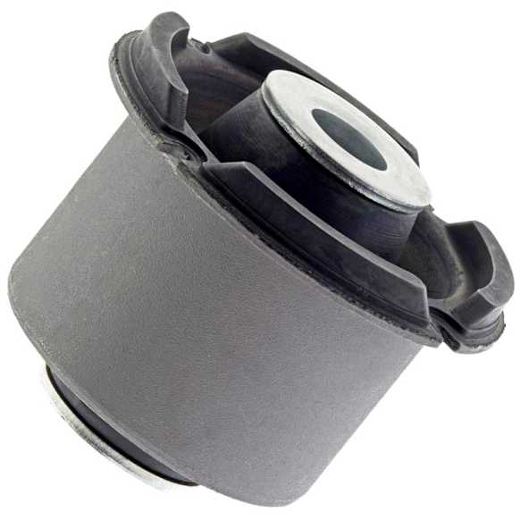 MK201405 Trailing Arm Bushing - Direct Fit, Sold individually