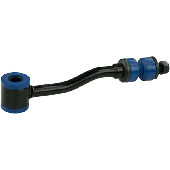 MK3174 Front, Driver or Passenger Side Sway Bar Link, Supreme Series
