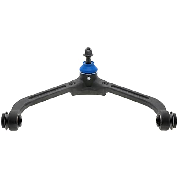 CMK3198 Front, Driver or Passenger Side, Upper Control Arm, Supreme Series