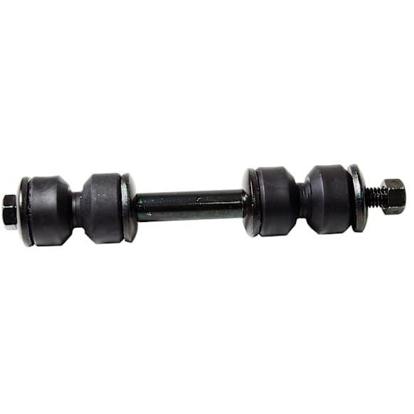 MK447 Front, Driver or Passenger Side Sway Bar Link, Supreme Series